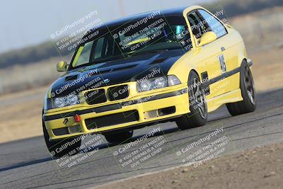 media/Oct-21-2023-Speed Ventures (Sat) [[ddf75163c5]]/Green/Sweeper/